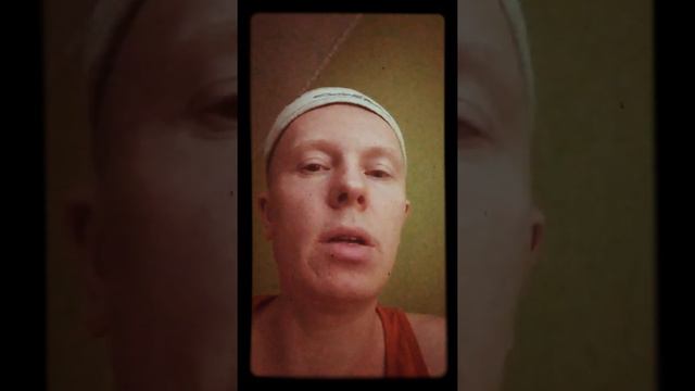 Духовная реализация на уровне Сутры, Тантры и Дзогчен