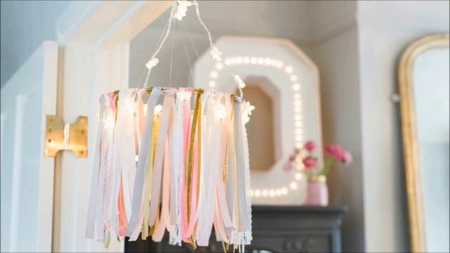 10 Best Ribbon Crafts Ideas | Easy Ribbon Crafts | DIY Ribbon Craft.