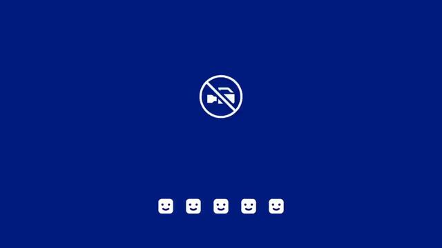 Rocket league! Can you guys donate free stuff to me