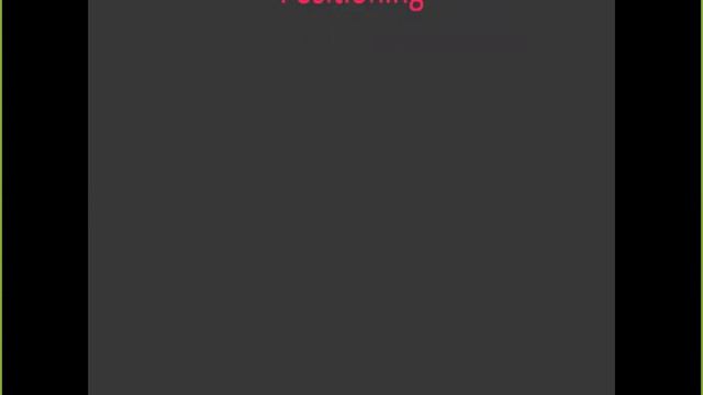 What is Apache Kafka