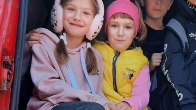 2 смена  экскурсия.mp4