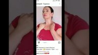 массаж шеи Воробьева Евгения