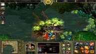 DPS Phodom Chapter 4 full (as requested) (TCO custom warcraft 3 campaign)