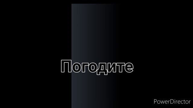 Вот как скачивать видео с кэшем