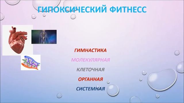 Гипоксический фитнесс25окт2019.mp4
