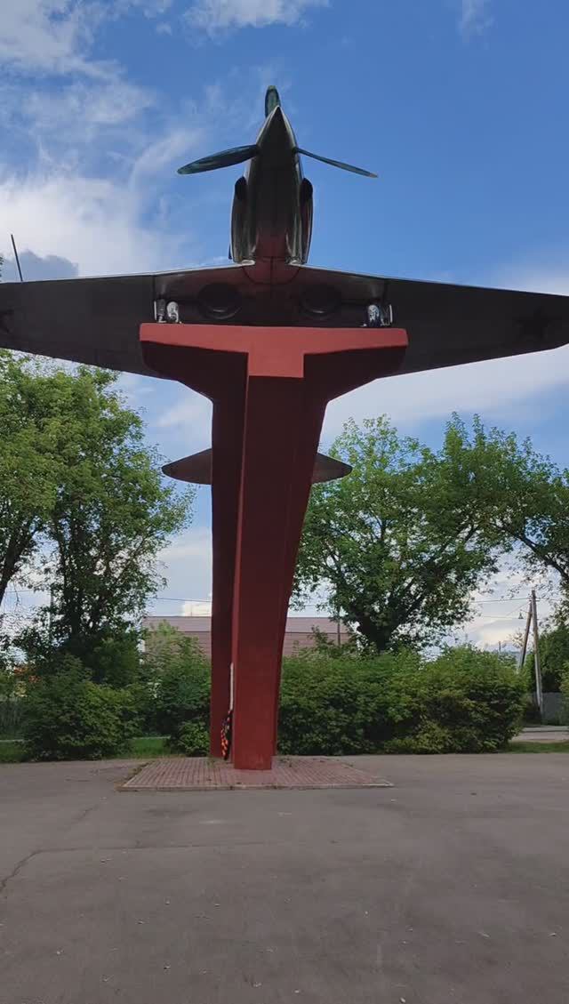 Красиво летают!.mp4