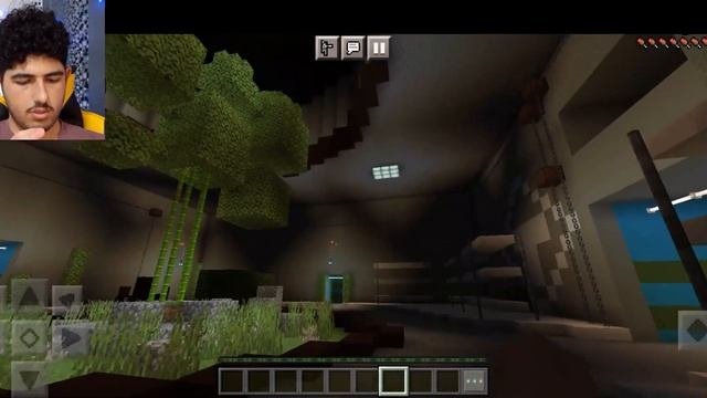 How I Made CASE 2 EP4 in 2 years!