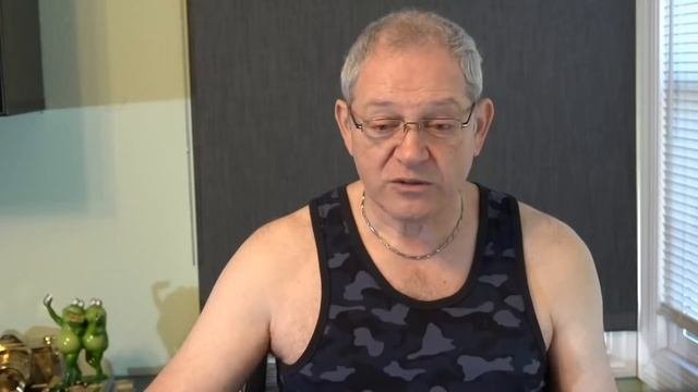 День Благодарения 2020