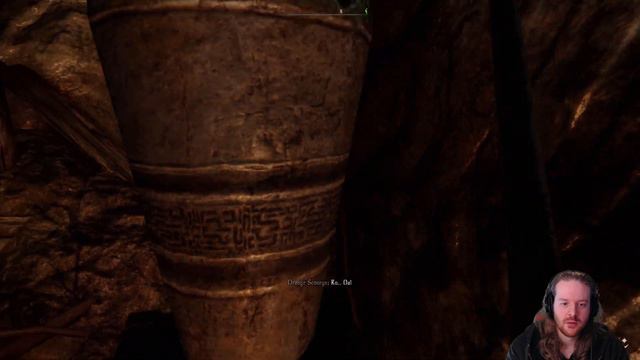 Skyrim Modded Relic Hunter Playthrough | #7 | Rahgot the Dragon Priest