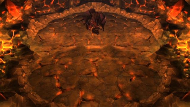 Onyxia's Lair Raid Guide | Classic WoW