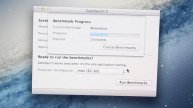 iMac 27 32GB Speed (Velocidad) (Baby Mac) 8GB, Mac Book Pro, Windows PC