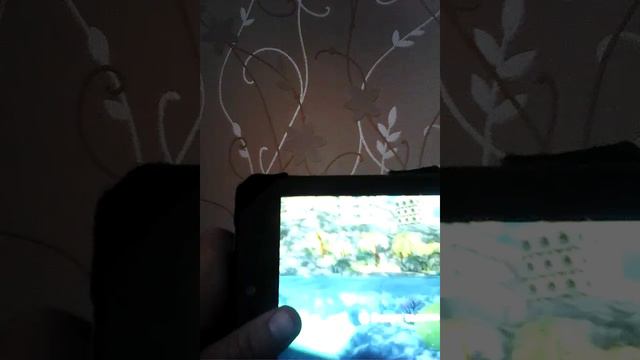 Планшет супер игры