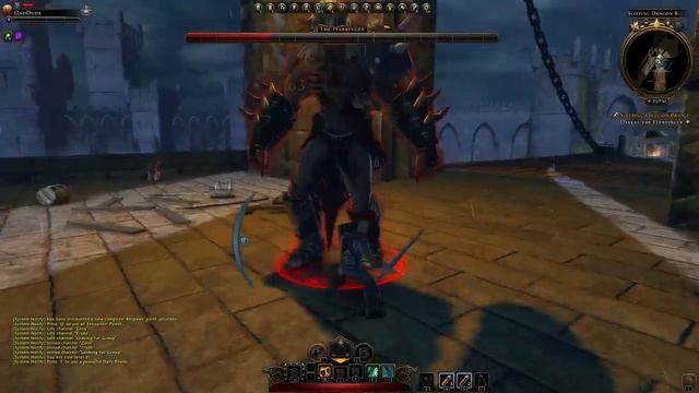 I Tried NEVERWINTER in 2020 But It Kept CRASHING - F2P Friday Review