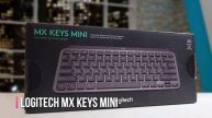 Best Keyboard For Excel in 2023 (For Heavy Spreadsheet Usage)