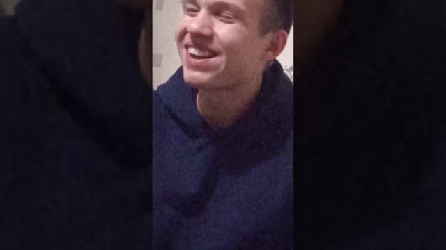1000137541.mp4