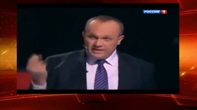 Про Запорожье говорит Жириновский Новости Украины