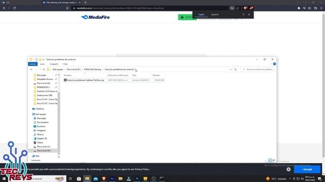 Solucionar Problemas De Conexion Fastboot Y ADB TODOS LOS XIAOMI - Solucion Errores MiFlash Fastboo