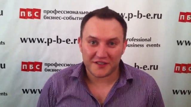 Много полезных советов