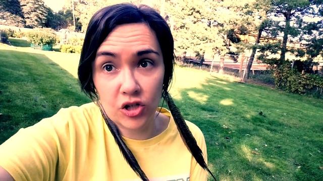 The COMPLETE PYTHON Developer: Zero to Mastery by Andrei Neagoie | Udemy course review