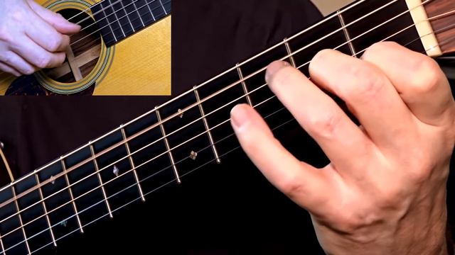Carcassi Matteo Prelude op 59  a - moll