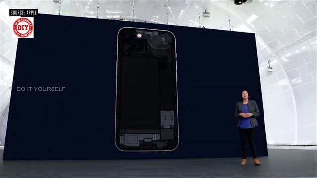 Apple iPhone 13 Event in 15 Minutes | English | iPad | iWatch | First Look #apple #iphone13