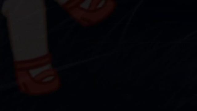 ?meme "Везу девочку-бунтарку~"✨ (СасуСаку) //Наруто// \\GachaClub\\ (оригинал?)