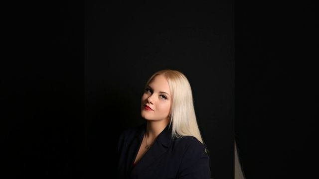 Magdalena Todorovska-Antonias aria Elle a fui la tourterelle-Les Contes dHoffmann-J.Offenbac