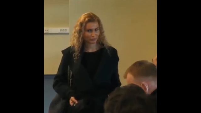 Этери ТутберидзеEteri Tutberidze