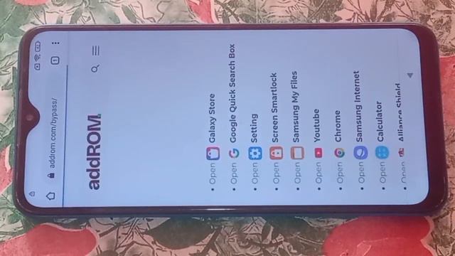 All Poco mobile frp bypass Google account remove Android 12 13 14 how Tu poco मोबाइल frp bypass 202