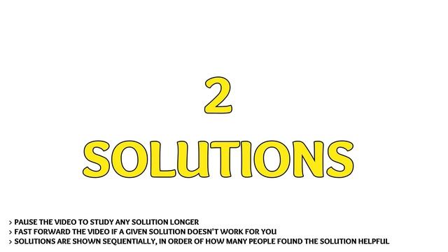 Wordpress: How can I show different content for different user-levels? (2 Solutions!!)