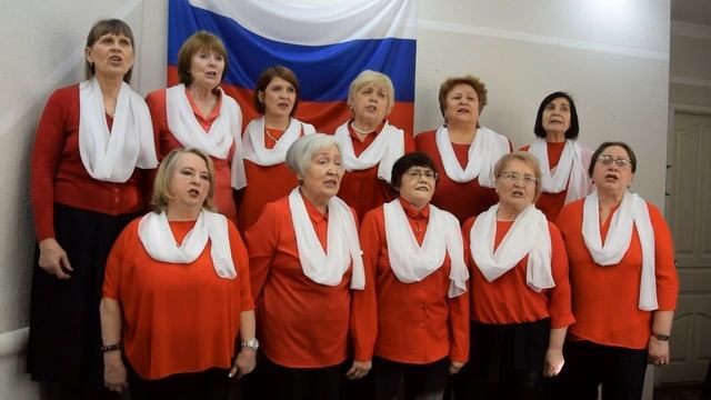 Защитникам Отечества - поздравление с 23 февраля