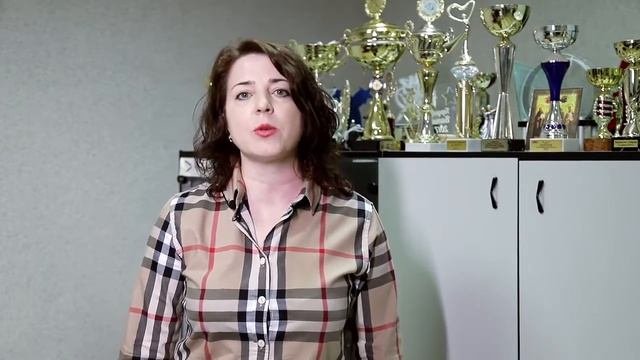 ТСК Надежда подготовка спортсменов