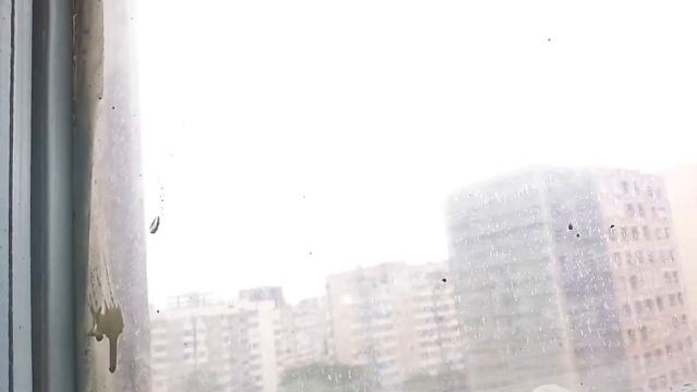 Пассажирский лифт- 400 кг. 1 м/с.(МЛМ 2018 г.в.)