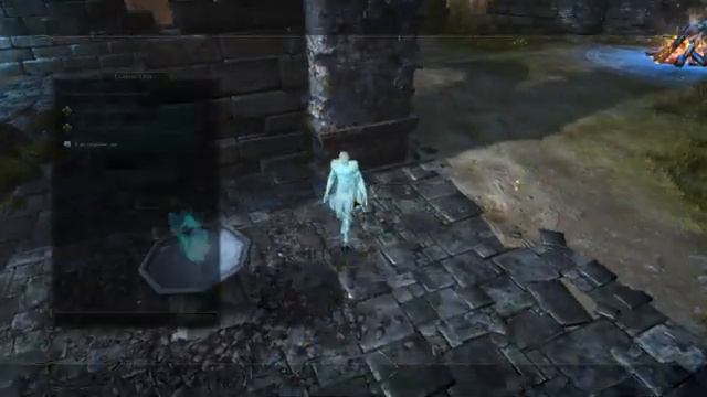 Neverwinter. Прохождение. Часть 7.