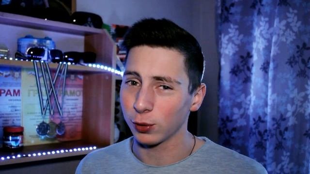 Как Похудеть Ленивым - Быстро?!