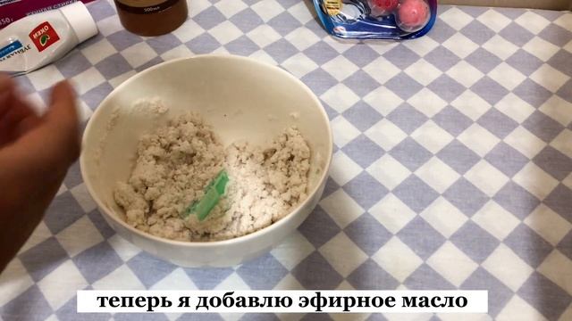 ШАРИКИ для УНИТАЗА делаю своими руками, не покупаю дорогие из магазина