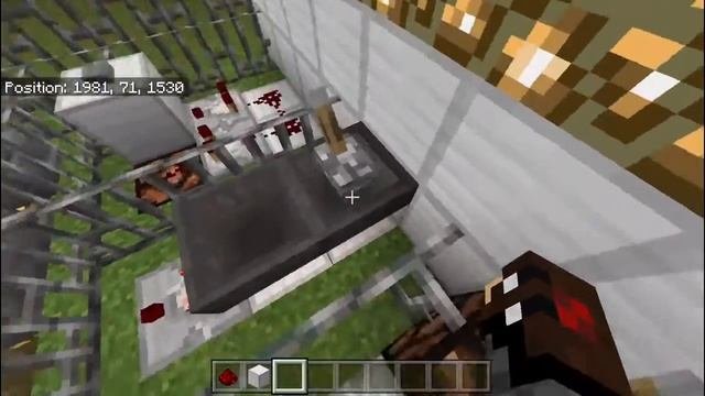 The Basics To Redstone In Minecraft(Windows 10, Ios, XBox)[aka Bedrock Edition]