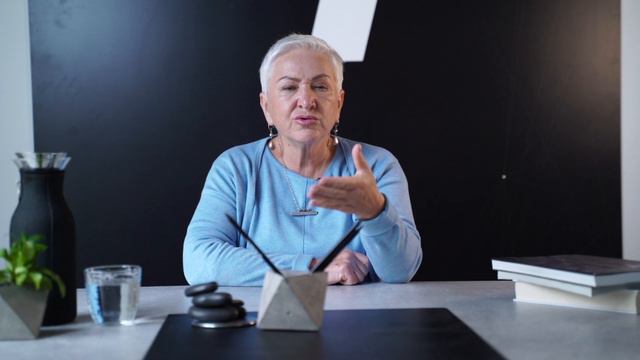 Кто такой внутренний ребенок и почему так важно его слышать? | Ирина Блонская