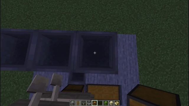 CАМАЯ БЫСТРАЯ ФЕРМА КАКТУСОВ| Быстрее Zero-Tick | Туториал На Ферму Кактусов | MINECRAFT 1.14.4