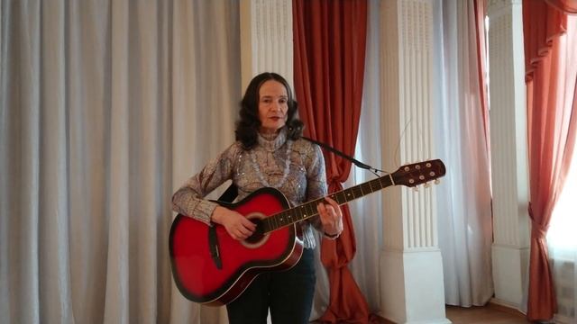 "Я видел сон... Не всё в нём было сном..."