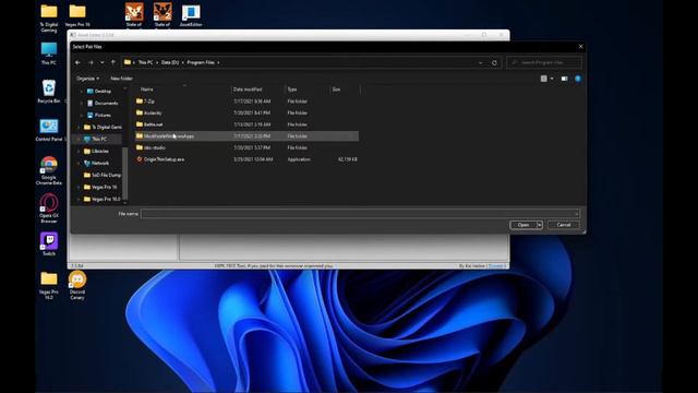State of Decay 2 | Extracting UASSET Files With Asset Editor
