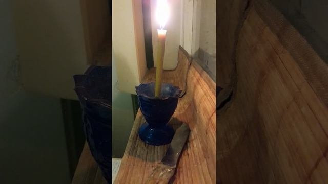 Сильный обряд защита от нападения врагов и открытие жизненных дорог на счастье на четверговую соль.