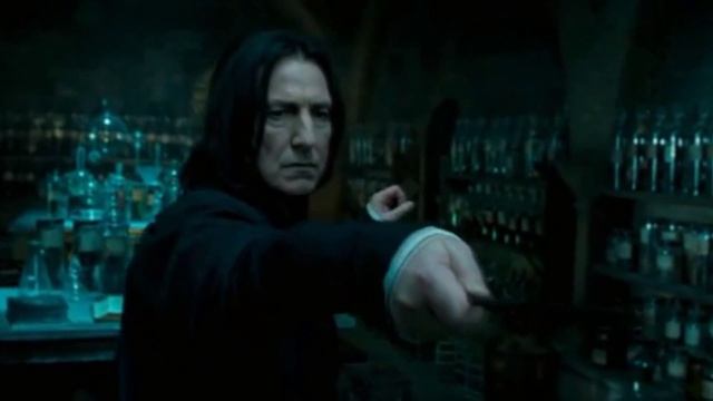 Мозгуписец