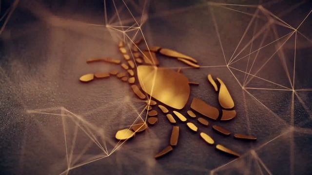 Что говорят мужчины каждого знака Зодиака, когда ИЗМЕНЯЮТ СВОИМ ПАРТНЕРШАМ