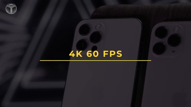 iPhone 12 Pro vs iPhone 11 Pro! - Sakın bu hataya düşme!