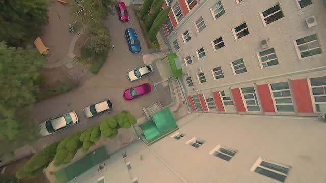 дайв апекс