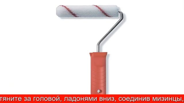 Крымская косметика Масло Авокадо  экстракт василька