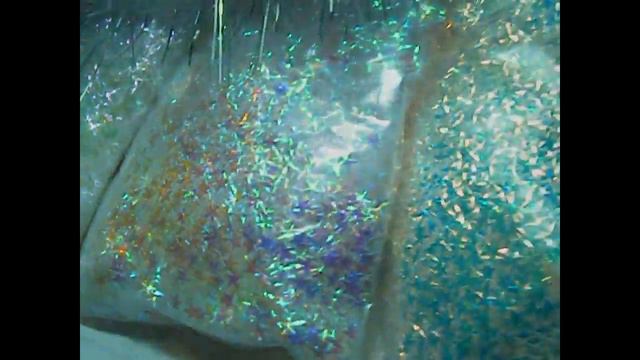 3D EFFECT  STAR. Коллекция «MAGIC STARS». новинки 2018