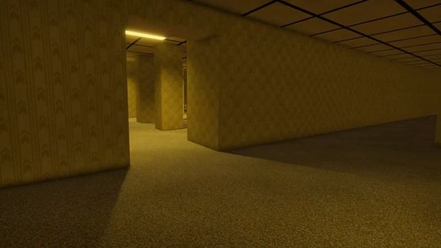Я Попал В Задrooms