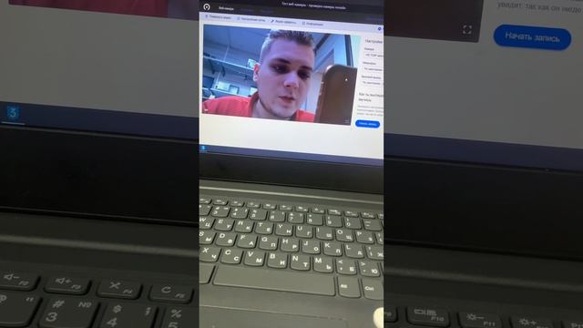 28 декабря 2022 г.